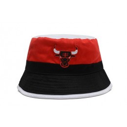 Chicago Bulls Hat GF 150426 13