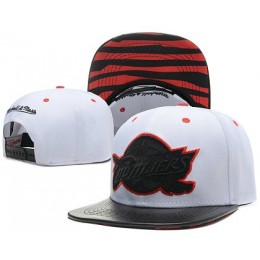 Cleveland Cavaliers  Hat SD 150323 19