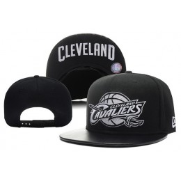 Cleveland Cavaliers Hat XDF 150323 09