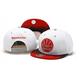 Golden State Warriors Hat 0903  1