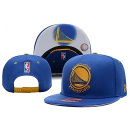 Golden State Warriors Hat XDF 150624 23