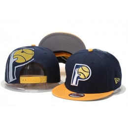 Indiana Pacers Hat YS 150323 03