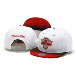 New York Knicks Hat 0903  1
