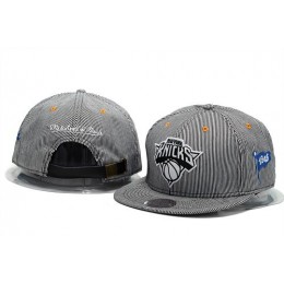 New York Knicks Hat 0903  2