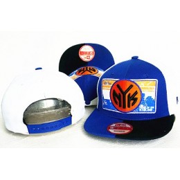 New York Knicks Hat GF 150426 03