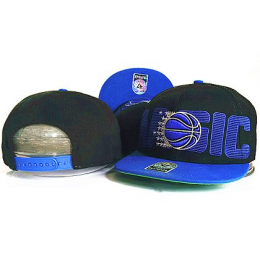 New York Knicks Hat GF 150323 04