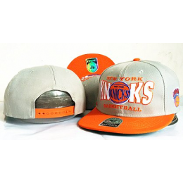 New York Knicks Hat GF 150323 10
