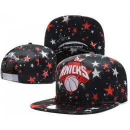 New York Knicks Hat SD 150323 24