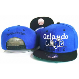 Orlando Magic Hat GF 150323 05