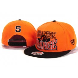 NCAA Snapback Hat Ys 2124