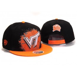 NCAA Snapback Hat YX 8311