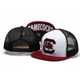 NCAA Hat 0903  1