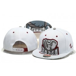 NCAA Hat 0903  2