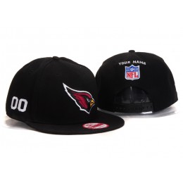 Arizona Cardinals Snapback Hat Ys 2104
