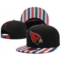 Arizona Cardinals Hat TX 150306 1