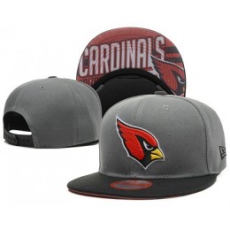 Arizona Cardinals Hat TX 150306 2