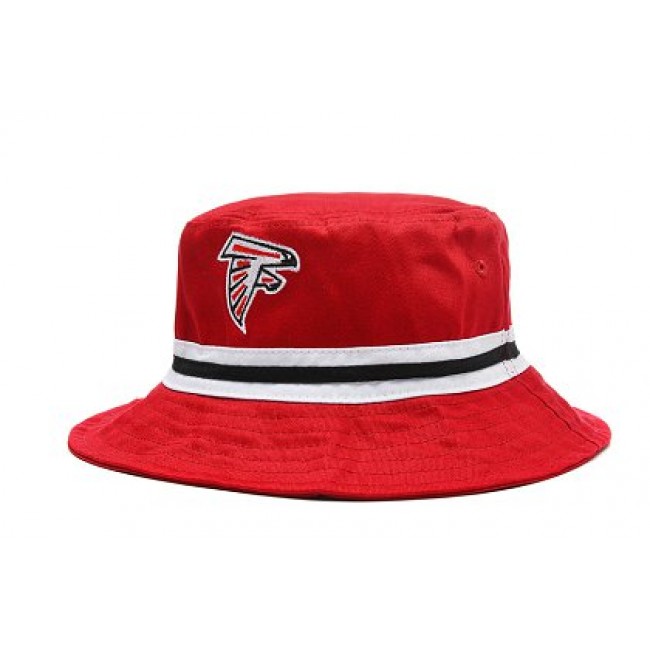 Atlanta Falcons Hat 0903  1