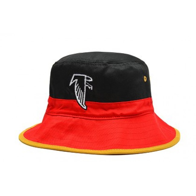 Atlanta Falcons Hat 0903  2