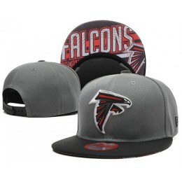 Atlanta Falcons Hat TX 150306 1