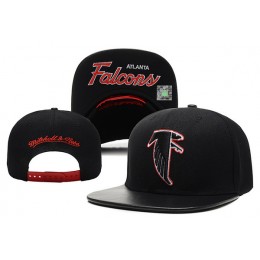 Atlanta Falcons Hat XDF 150226 06