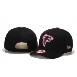 Atlanta Falcons Hat YS 150225 003020