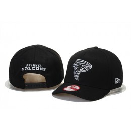 Atlanta Falcons Hat YS 150225 003097