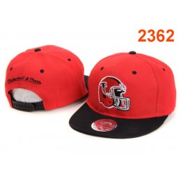 Atlanta Falcons NFL Snapback Hat PT02