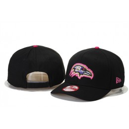 Baltimore Ravens Hat YS 150225 003029