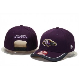 Baltimore Ravens Hat YS 150225 003036