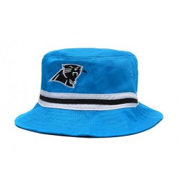 Carolina Panthers Hat 0903