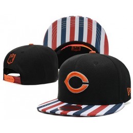 Chicago Bears Hat TX 150306 040