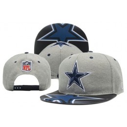Dallas Cowboys Hat XDF 150323 19