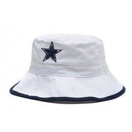 Dallas Cowboys Hat 0903  1