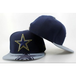 Dallas Cowboys Hat QH 150228 01