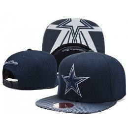 Dallas Cowboys Hat SD 150228 3