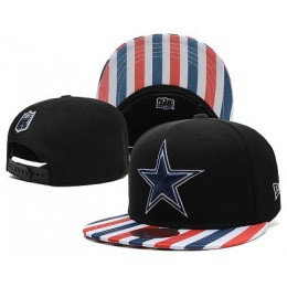 Dallas Cowboys Hat TX 150306 1