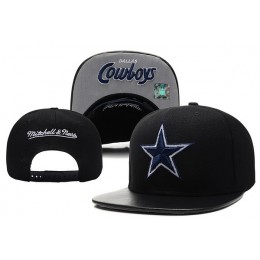 Dallas Cowboys Hat XDF 150226 04