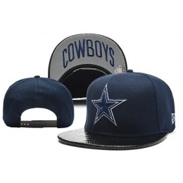Dallas Cowboys Hat XDF 150226 14