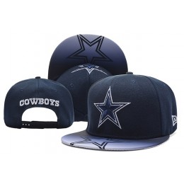 Dallas Cowboys Hat XDF 150226 15