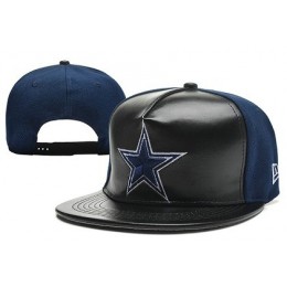 Dallas Cowboys Hat XDF 150226 16