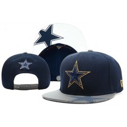 Dallas Cowboys Hat XDF 150226 20