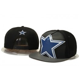 Dallas Cowboys Hat YS 150225 003019