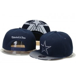 Dallas Cowboys Hat YS 150225 003132