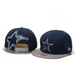 Dallas Cowboys Hat YS 150225 003145
