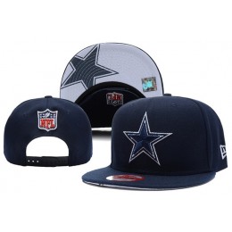 Dallas Cowboys Hat XDF 150624 50