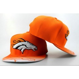 Denver Broncos Hat QH 150228 21