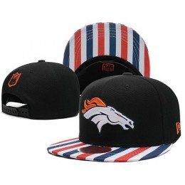 Denver Broncos Hat TX 150306 049