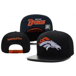 Denver Broncos Hat XDF 150226 05