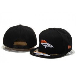 Denver Broncos Hat YS 150225 003071