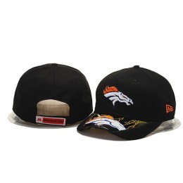Denver Broncos Hat YS 150225 003075